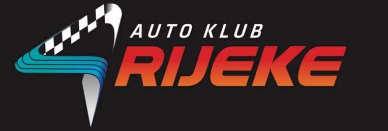 AUTO KLUB 4 RIJEKE Image