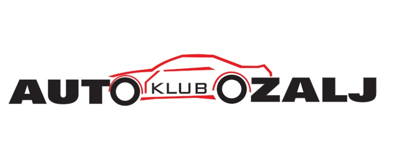 Auto klub Ozalj